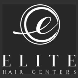 Elite Hair Centers