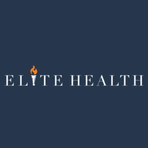 Elite Health & Infusion Therapy