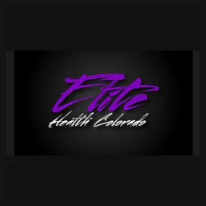 Elite Health Colorado