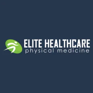 Elite Healthcare Physical Medicine