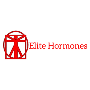 Elite Hormones - Testosterone Replacement Clinic