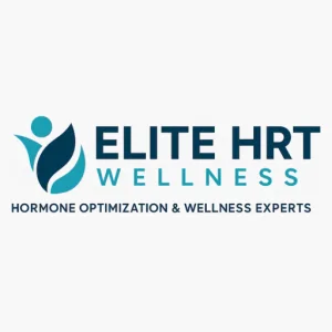 Elite HRT Wellness TRT P-shots -Low T- Erectile Dysfunction-Peptide - Miami Weight Loss -Pain Relief
