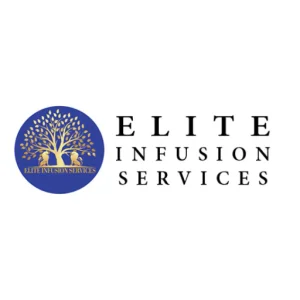 Elite Infusion