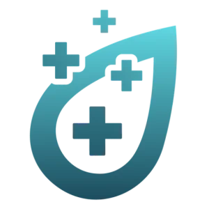 Elite IV Infusion