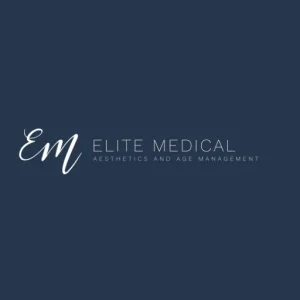 Elite Medical Aesthetics and Age Management
