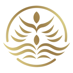 Elite Medical + Longevity