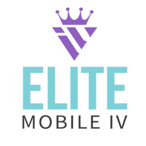 Elite Mobile IV