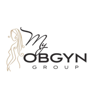Elite OB/GYN