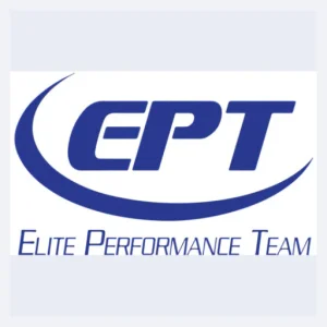 Elite Performance Team
