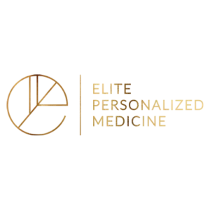 Elite Personalized Medicine