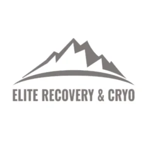 Elite Recovery & Cryo