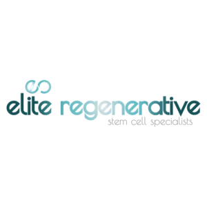 Elite Regenerative Stem Cell Specialists