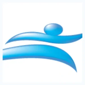 Elite Spinal & Sports Care