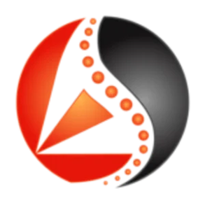 Elite Spine & Health Center