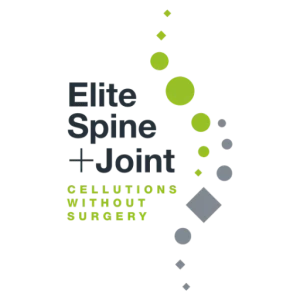 Elite Spine + Joint