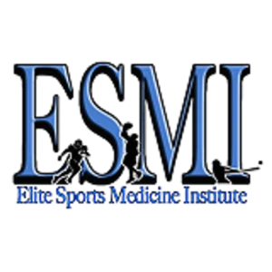 Elite Sports Medicine Institute