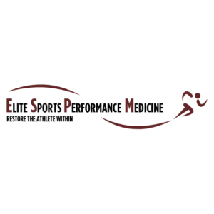 Elite Sports Performance Medicine