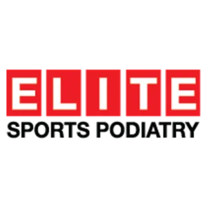 Elite Sports Podiatry