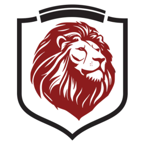 Elite Testosterone Clinic