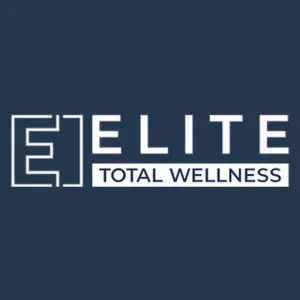 Elite Total Wellness & Aesthetics