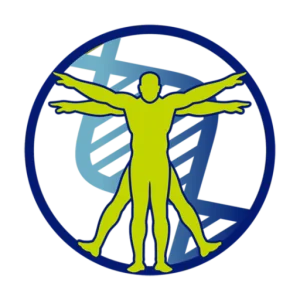 ELITE WELLNESS