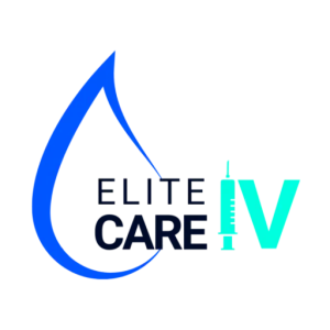 EliteCare IV