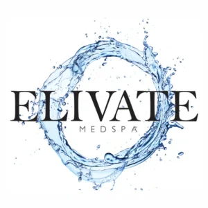 Elivate Med Spa and Wellness