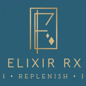 Elixir RX