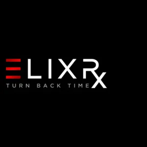 ELIXR IV Therapy