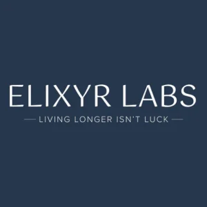 Elixyr Labs