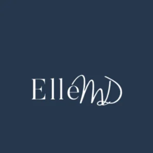 Elle MD