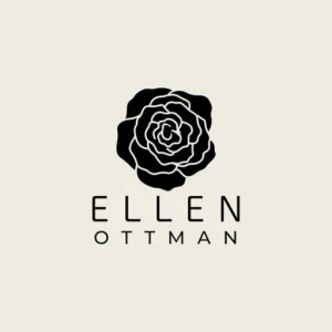 Ellen Ottman Psychotherapy