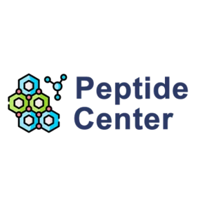 Ellicott City Peptide Therapy Center