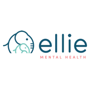 Ellie Mental Health