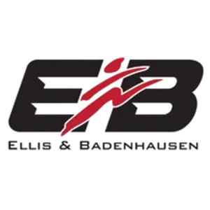 Ellis & Badenhausen Performance Health