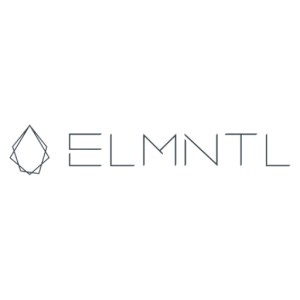 ELMNTL