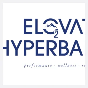 Elovate Hyperbarics