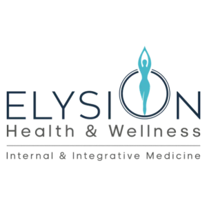 Elysion Health and Wellness, Internal and Integrative Medicine