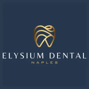 Elysium Dental