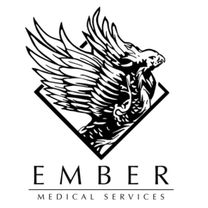 Ember Medical Services
