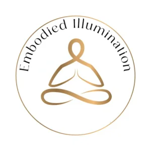 Embodied Illumination Psychotherapy