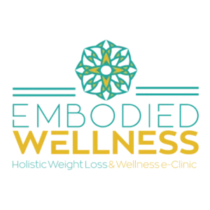 Embodied Wellness