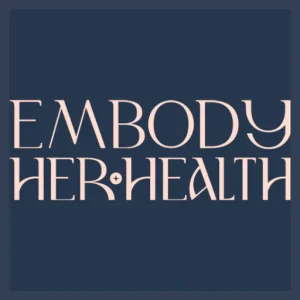 Embody Her Health