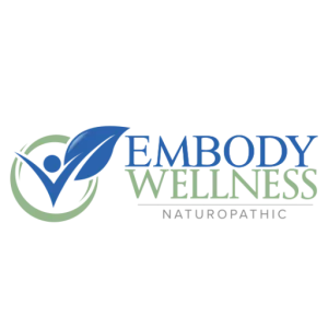 Embody Wellness