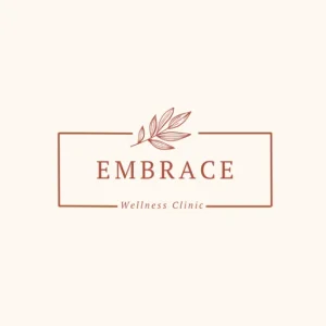 Embrace Wellness Clinic