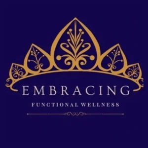 Embracing Functional Wellness