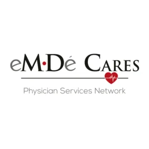 eMDe Cares