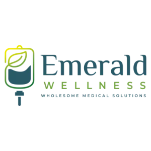 Emerald Wellness