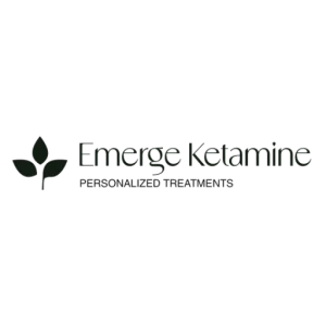 Emerge Ketamine