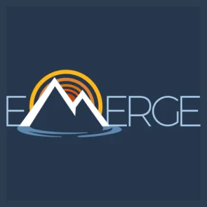 Emerge Psychotherapy and Healing